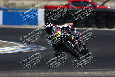 media/Jun-07-2025-TrackDaz (Sat) [[4413525952]]/B Group/1220pm (Turn 1)/